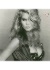 guess01.jpg