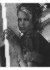 guess02b.jpg