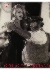 guess04.jpg