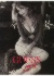 guess05.jpg