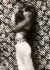 guess06.jpg