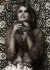 guess07.jpg
