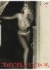 guess08.jpg
