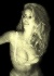guess08b.jpg