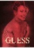 guess09.jpg