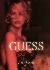guess10.jpg