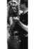 guess11.jpg