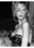 guess12.jpg