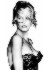 guess12b.jpg