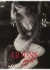 guess14.jpg
