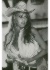 guess16.jpg