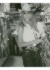 guess17.jpg