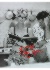 guess18.jpg