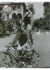 guess19.jpg