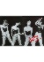 guess21.jpg