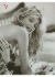 guess22.jpg