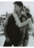 guess24.jpg
