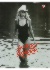 guess25.jpg