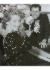 guess26.jpg