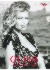 guess27.jpg