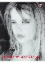 guess28.jpg