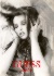 guess29.jpg