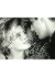 guess30.jpg